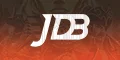 awc_jdb by บาคาร่า168 lucabet