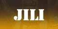 awc_jili by บาคาร่า168 lucabet
