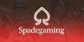 awc_spadegaming by บาคาร่า168 lucabet