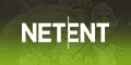 netent by บาคาร่า168 lucabet