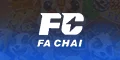 fachai by บาคาร่า168 lucabet