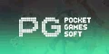 gsc_pgsoft by บาคาร่า168 lucabet