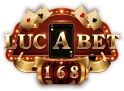 บาคาร่า168 lucabet
