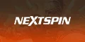 nextspin by บาคาร่า168 lucabet
