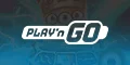playngo by บาคาร่า168 lucabet