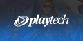 playtech by บาคาร่า168 lucabet