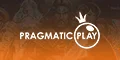 pragmaticplay by บาคาร่า168 lucabet