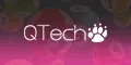 qtech by บาคาร่า168 lucabet