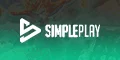 simpleplay by บาคาร่า168 lucabet