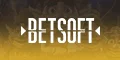 tg_betsoft by บาคาร่า168 lucabet